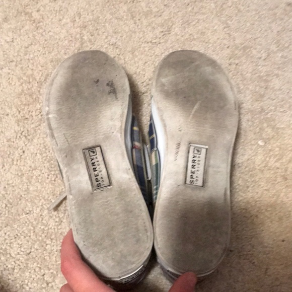 Sperry’s - Picture 4 of 4